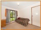 493 Morayfield Road, Burpengary QLD 4505