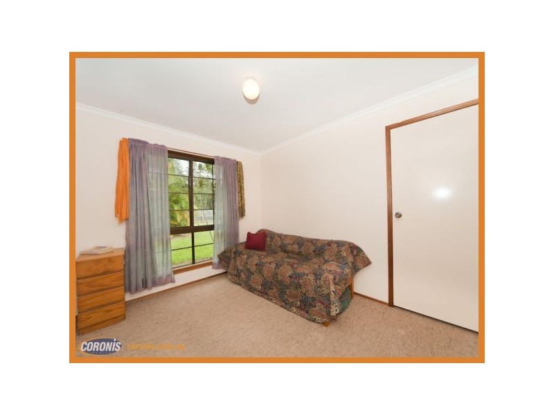 493 Morayfield Road, Burpengary QLD 4505