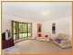 493 Morayfield Road, Burpengary QLD 4505