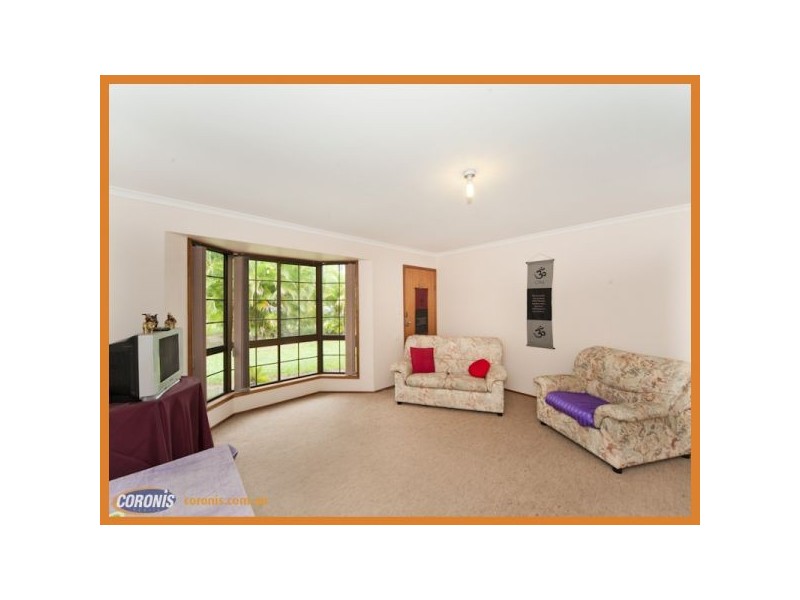 493 Morayfield Road, Burpengary QLD 4505