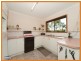 493 Morayfield Road, Burpengary QLD 4505