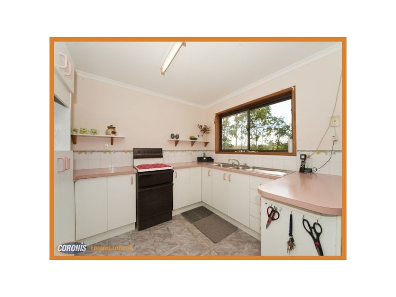 493 Morayfield Road, Burpengary QLD 4505