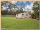 493 Morayfield Road, Burpengary QLD 4505