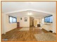 493 Morayfield Road, Burpengary QLD 4505