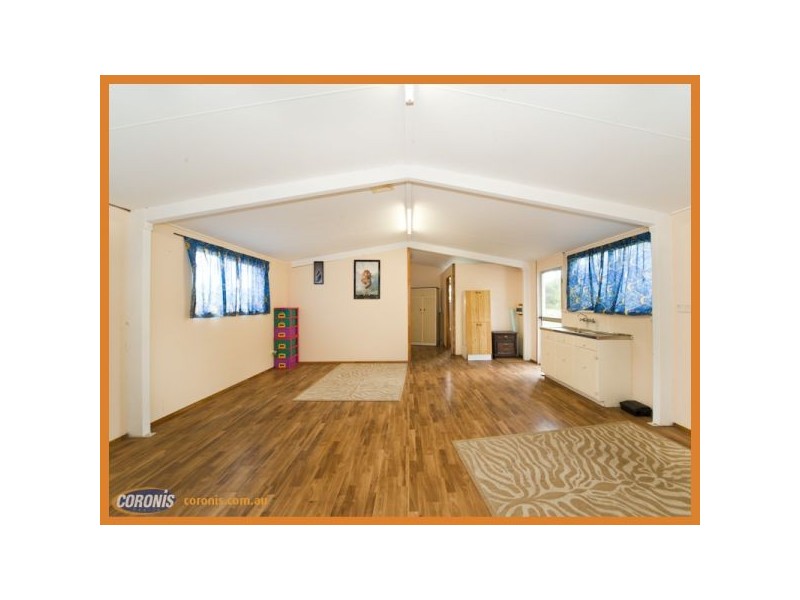 493 Morayfield Road, Burpengary QLD 4505