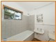 493 Morayfield Road, Burpengary QLD 4505