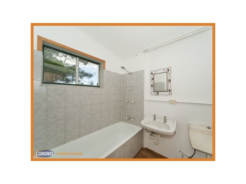 493 Morayfield Road, Burpengary QLD 4505