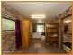 493 Morayfield Road, Burpengary QLD 4505