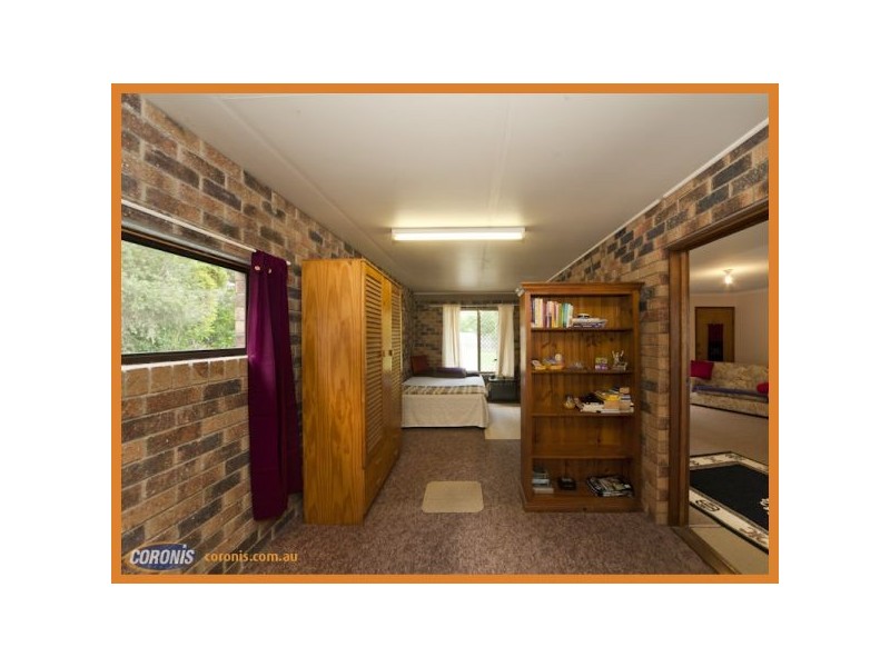 493 Morayfield Road, Burpengary QLD 4505
