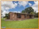 493 Morayfield Road, Burpengary QLD 4505