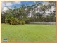 493 Morayfield Road, Burpengary QLD 4505