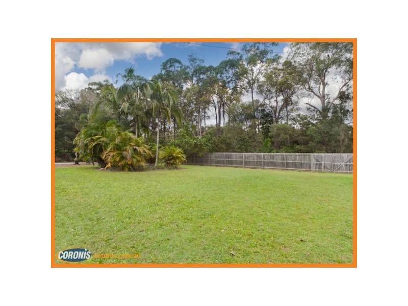 493 Morayfield Road, Burpengary QLD 4505