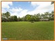 493 Morayfield Road, Burpengary QLD 4505