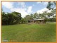 493 Morayfield Road, Burpengary QLD 4505