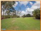 493 Morayfield Road, Burpengary QLD 4505