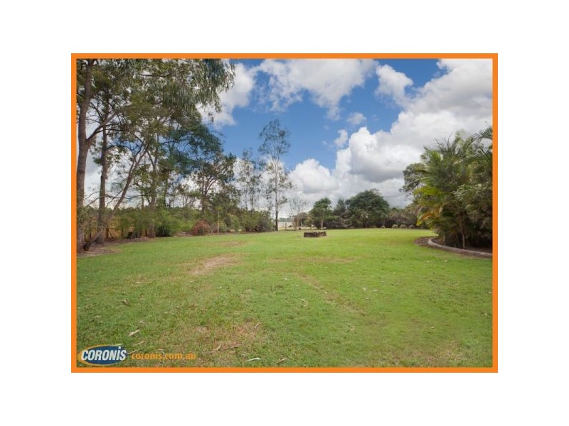 493 Morayfield Road, Burpengary QLD 4505