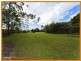 493 Morayfield Road, Burpengary QLD 4505