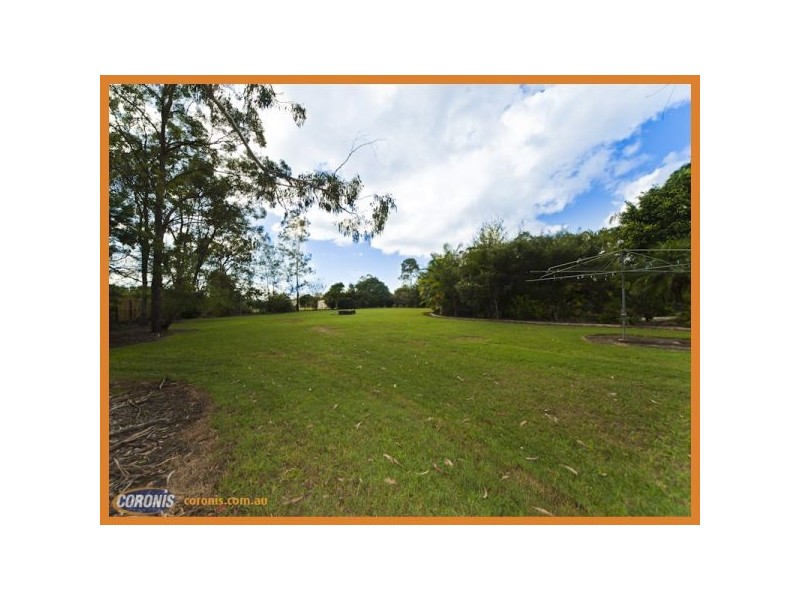 493 Morayfield Road, Burpengary QLD 4505