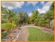 493 Morayfield Road, Burpengary QLD 4505