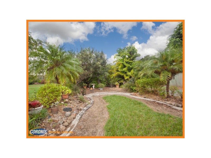 493 Morayfield Road, Burpengary QLD 4505