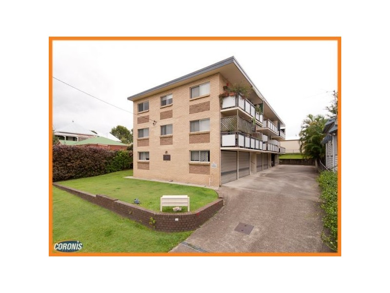 Gordon Park QLD 4031