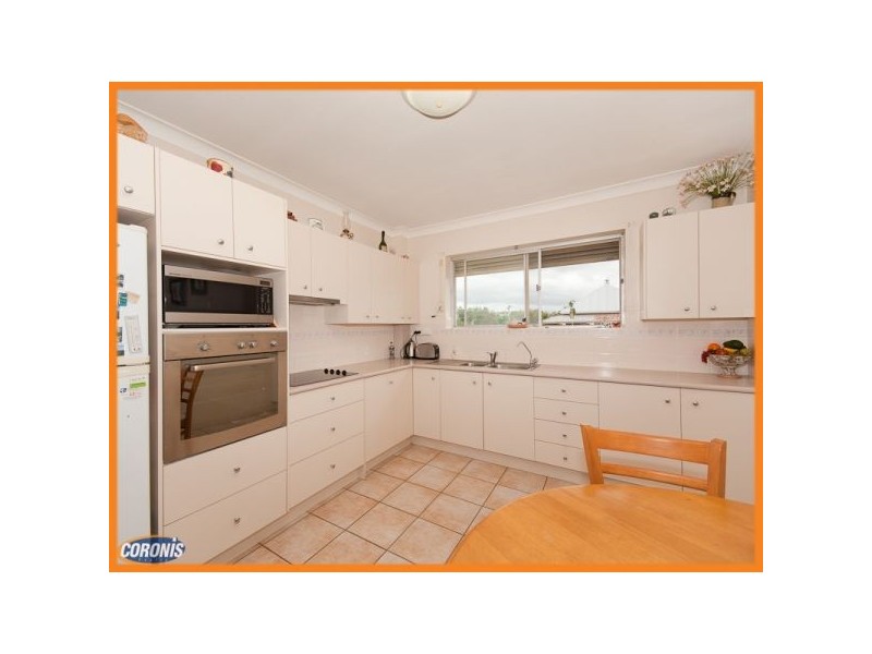 Gordon Park QLD 4031