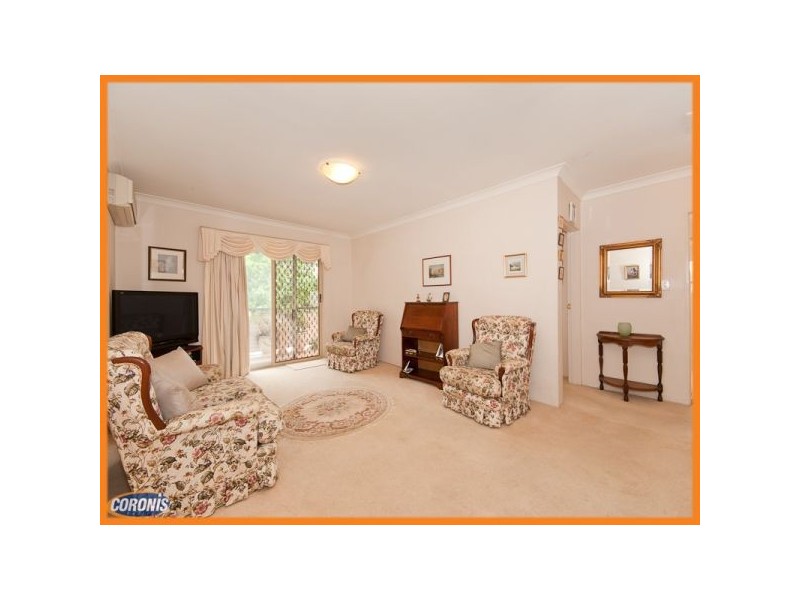 Gordon Park QLD 4031