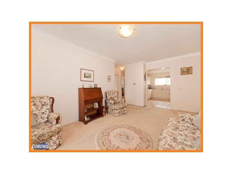 Gordon Park QLD 4031