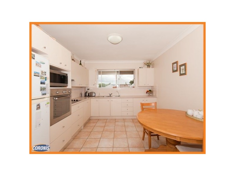 Gordon Park QLD 4031