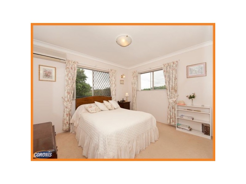 Gordon Park QLD 4031