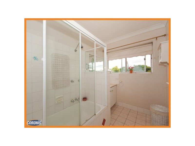 Gordon Park QLD 4031