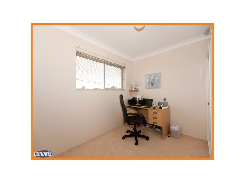 Gordon Park QLD 4031