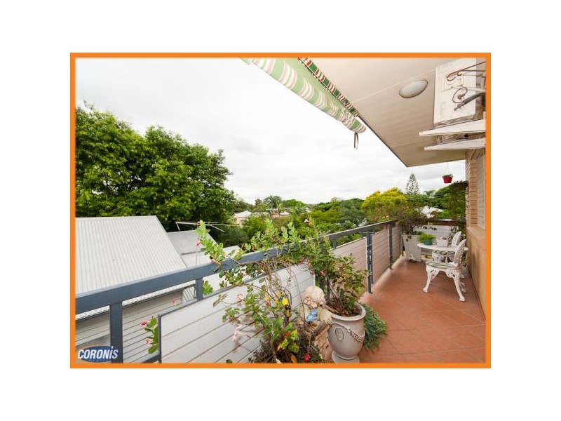 Gordon Park QLD 4031