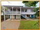 12 Azalea Avenue, Daisy Hill QLD 4127