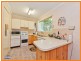 12 Azalea Avenue, Daisy Hill QLD 4127