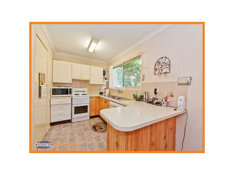 12 Azalea Avenue, Daisy Hill QLD 4127