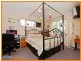 12 Azalea Avenue, Daisy Hill QLD 4127