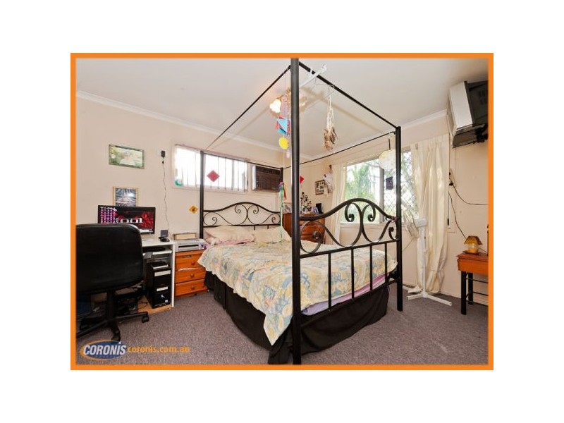 12 Azalea Avenue, Daisy Hill QLD 4127