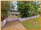 12 Azalea Avenue, Daisy Hill QLD 4127