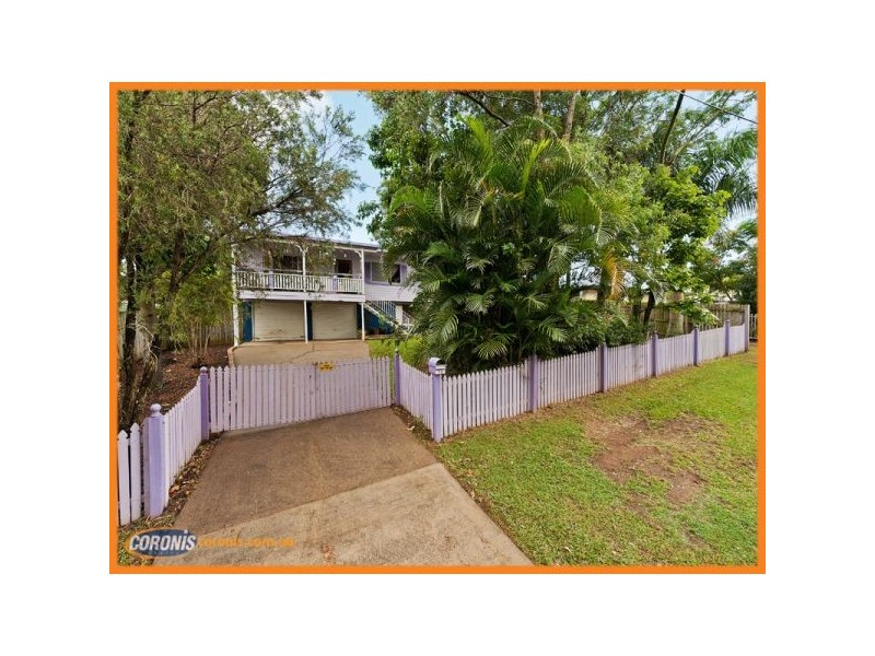 12 Azalea Avenue, Daisy Hill QLD 4127