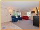 12 Azalea Avenue, Daisy Hill QLD 4127