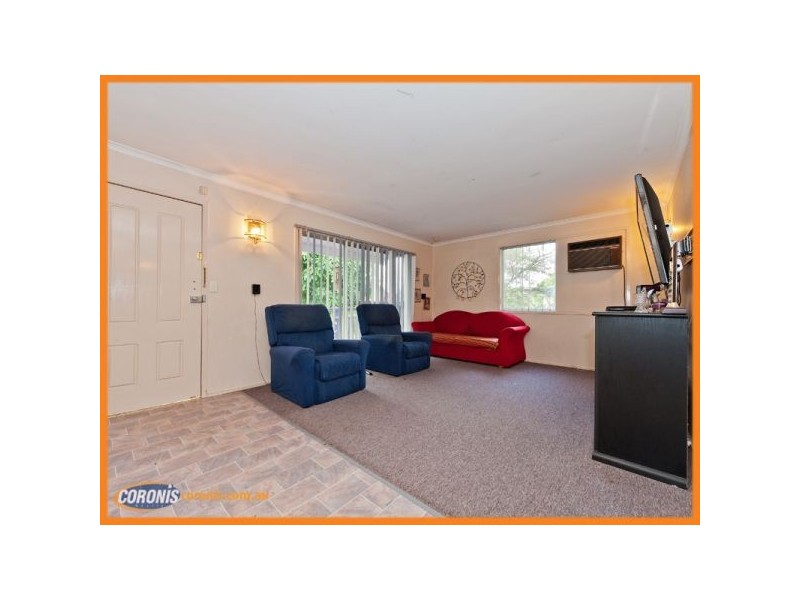 12 Azalea Avenue, Daisy Hill QLD 4127