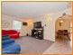 12 Azalea Avenue, Daisy Hill QLD 4127