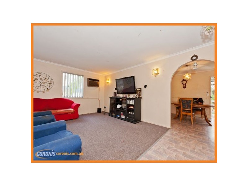 12 Azalea Avenue, Daisy Hill QLD 4127