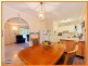 12 Azalea Avenue, Daisy Hill QLD 4127