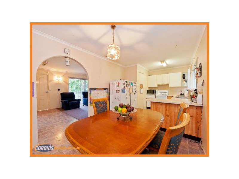 12 Azalea Avenue, Daisy Hill QLD 4127