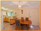 12 Azalea Avenue, Daisy Hill QLD 4127