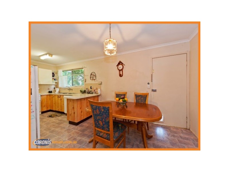 12 Azalea Avenue, Daisy Hill QLD 4127