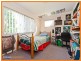 12 Azalea Avenue, Daisy Hill QLD 4127