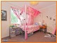 12 Azalea Avenue, Daisy Hill QLD 4127